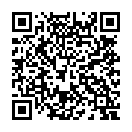 QR code for X67LRK