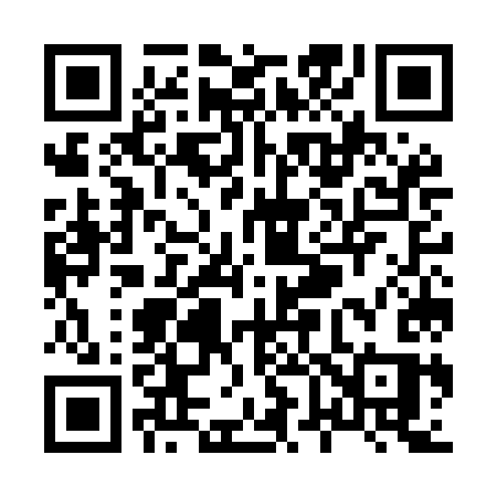 QR code for X67MKS