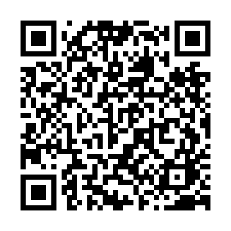 QR code for X67NEC