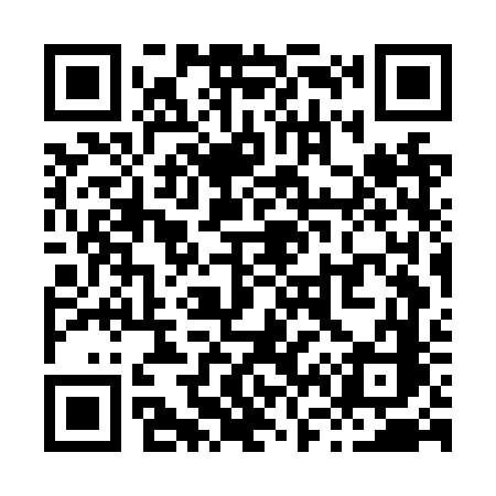 QR code for X67NVC