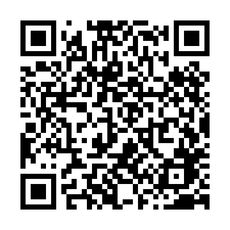 QR code for X67PHB