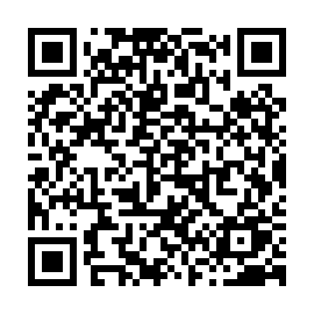 QR code for X67PRU