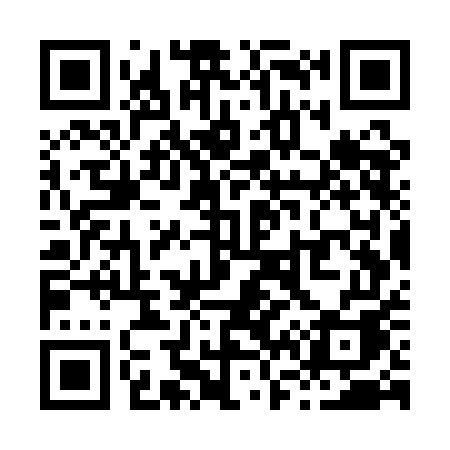 QR code for X67QEA