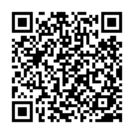 QR code for X67TMK