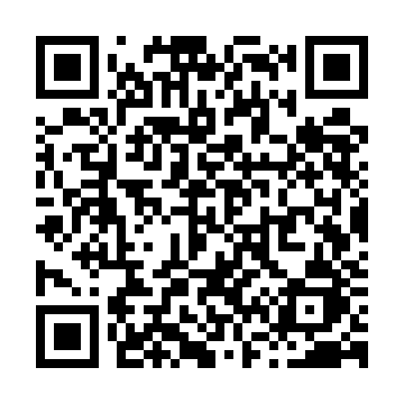 QR code for X67UJJ
