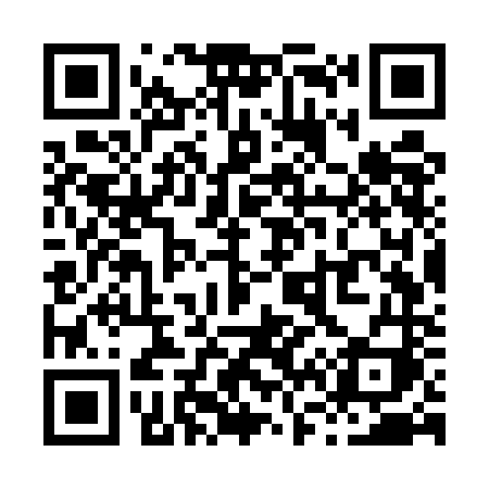QR code for X67UNI