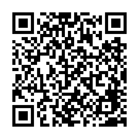 QR code for X67WNF