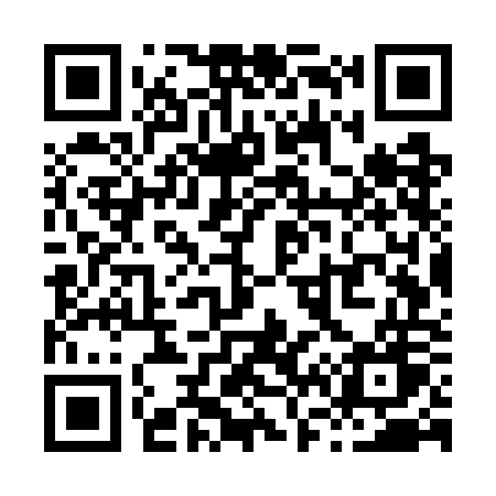 QR code for X67WOW
