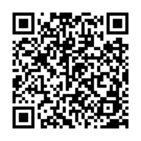 QR code for X67WVJ