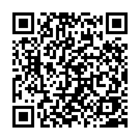 QR code for X67XGE