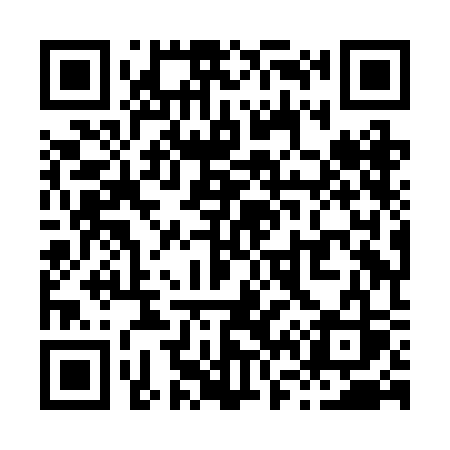 QR code for X68BCS