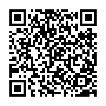 QR code for X68BMZ