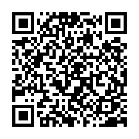 QR code for X68EEP
