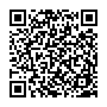 QR code for X68EVE