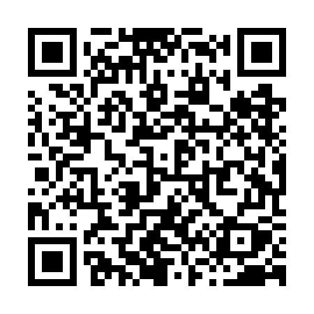 QR code for X68GGY