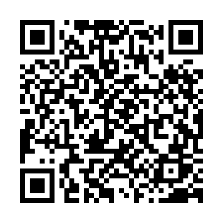 QR code for X68HGR