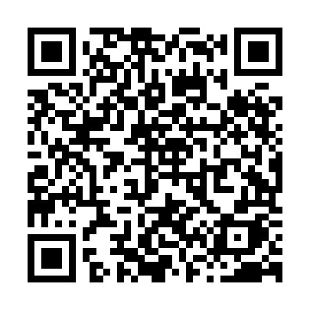 QR code for X68HOH