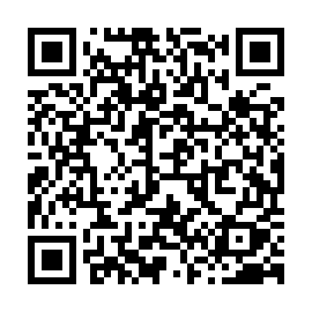 QR code for X68IUY