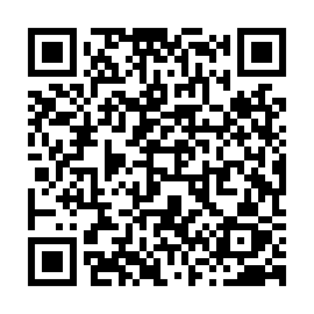 QR code for X68LSZ
