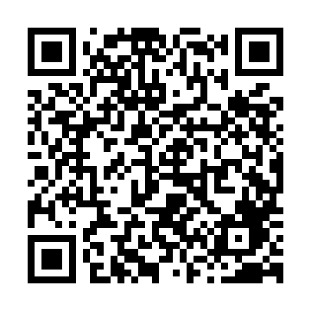 QR code for X68MHF