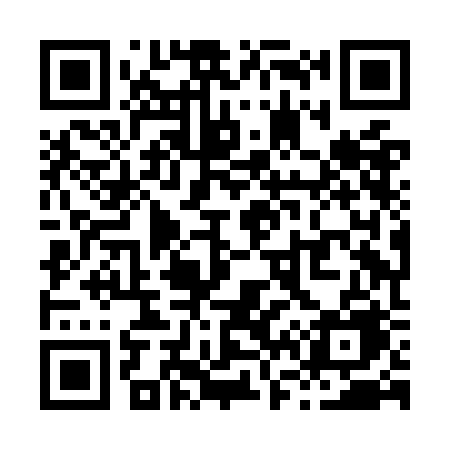 QR code for X68OBE
