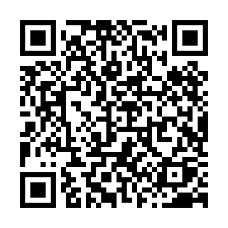 QR code for X68PKQ