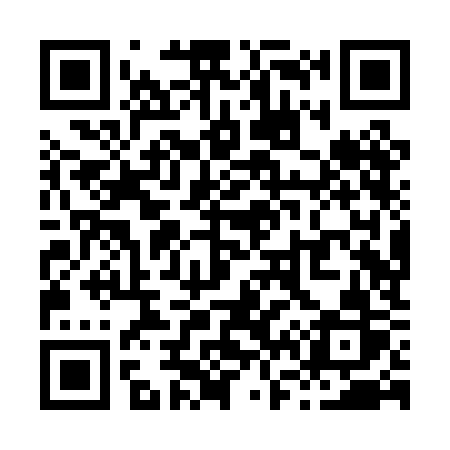 QR code for X68PKR