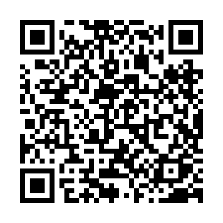 QR code for X68RJQ