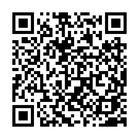 QR code for X68RUA