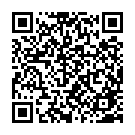 QR code for X68UPG