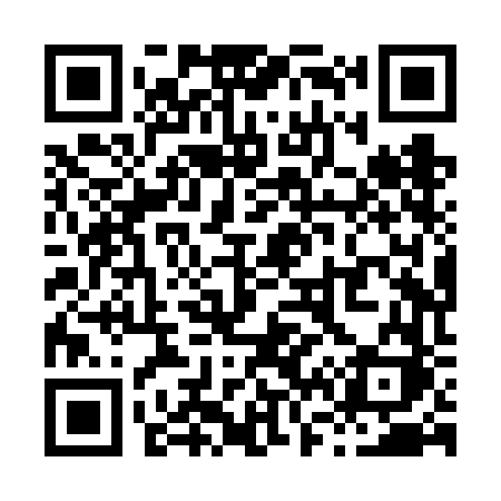 QR code for X68VFK