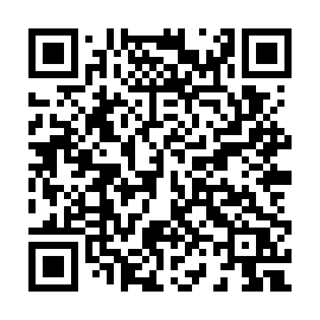 QR code for X68WPR
