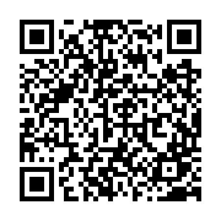 QR code for X68WTT