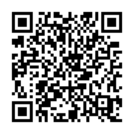 QR code for X68WXC
