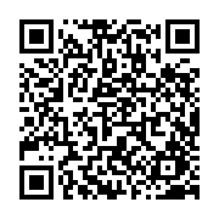 QR code for X68YJN