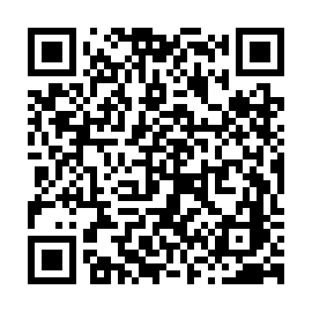 QR code for X69CFC
