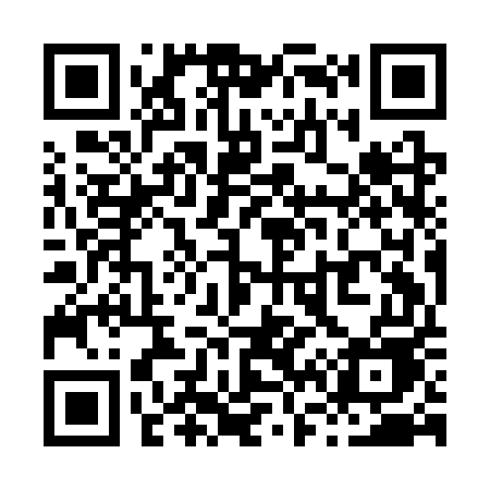 QR code for X69CUE