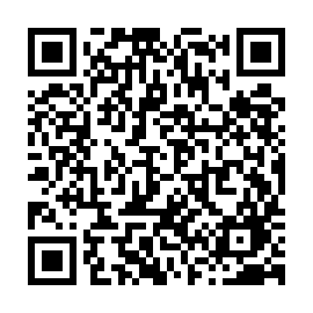 QR code for X69EIG