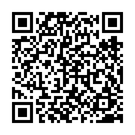 QR code for X69FKR