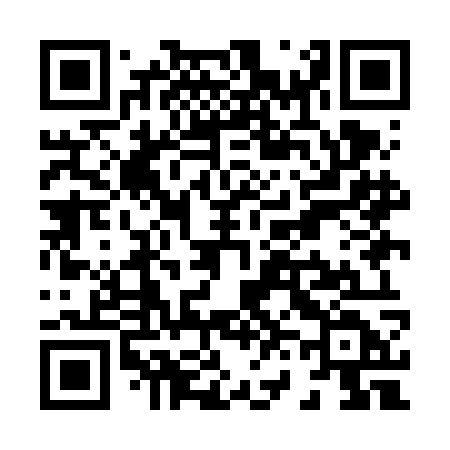 QR code for X69FOD