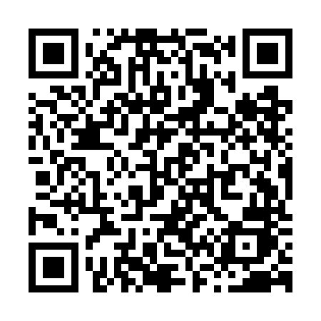 QR code for X69GNJ