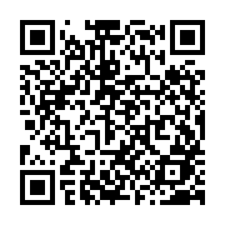 QR code for X69HXJ