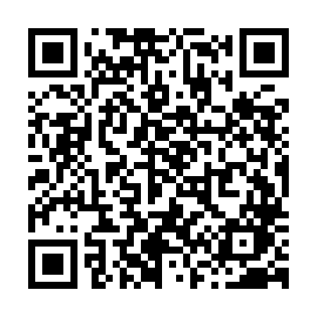 QR code for X69ILO