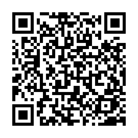 QR code for X69KOJ