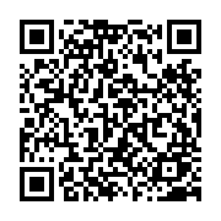 QR code for X69LNU