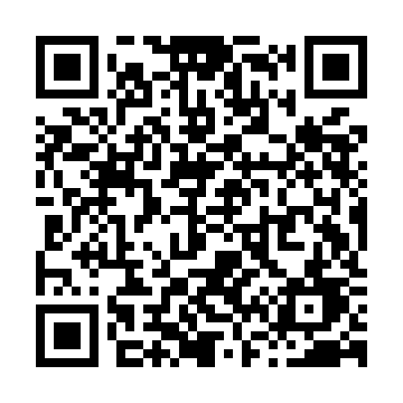 QR code for X69MKD