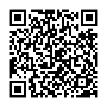 QR code for X69NJP
