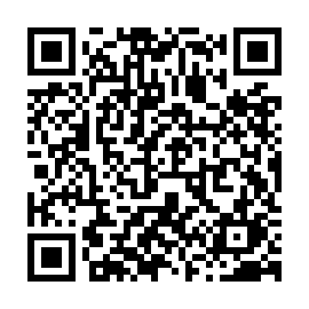 QR code for X69OKL