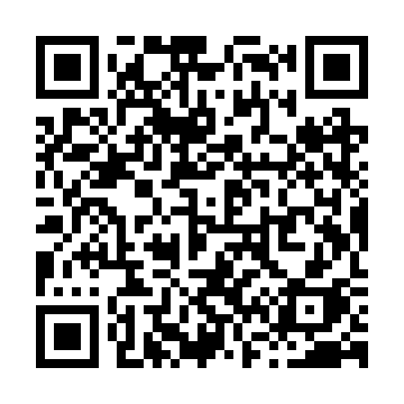 QR code for X69RSH