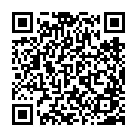 QR code for X69VNR